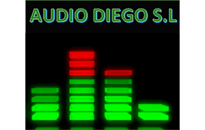 Audio Diego