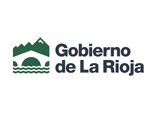 Gobierno de La Rioja